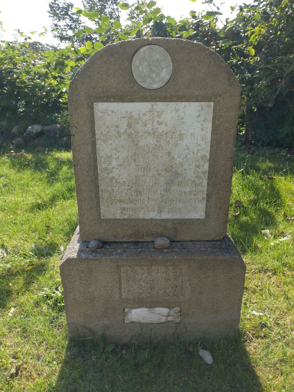 Ane Margrethe Christine Stephensen.jpg
